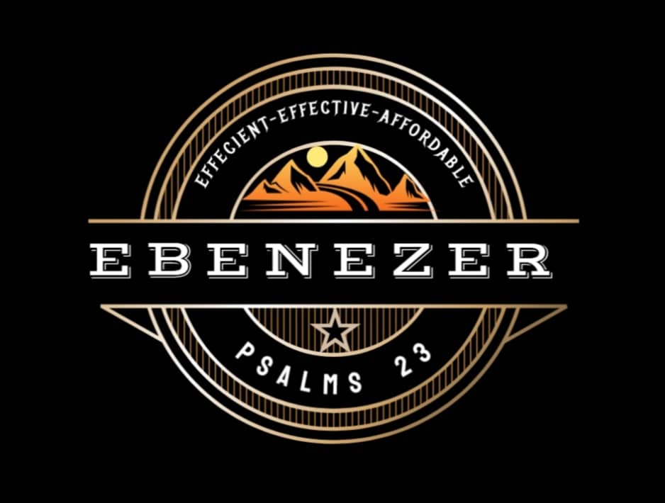 Ebenezer Water